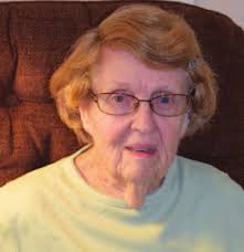 Hea rts to Love and Hands to Help