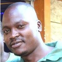 john gori Email & Phone Number