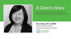 Ag 02661 1 Straub Health Client Story With Elisa Chong