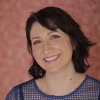 20+ "Sarah-jean" profiles