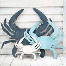 From lobsters, to crabs and shrimp, our large selection of crustaceans will be sure to please. Pin On Diy