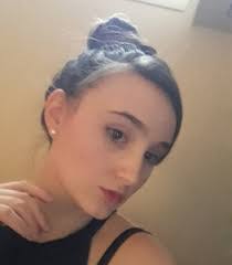 Lacey Flaherty's Instagram, Twitter & Facebook