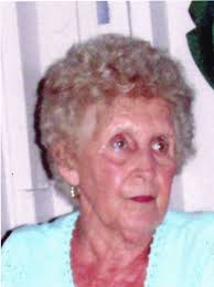 Search Nina Rhodes Obituaries and Funeral Services