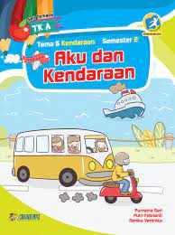 Entdecke rezepte, einrichtungsideen, stilinterpretationen und andere ideen zum ausprobieren. 87 Gambar Anak Tk Tema Kendaraan Paling Keren Gambar Pixabay
