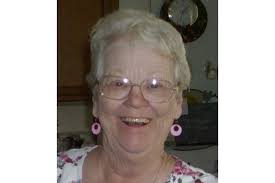 Nora Bishop Obituary (1942