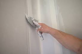 Prix pour enduire un mur. Prix Pour Enduire Un Mur Et Refaire Un Mur Tres Abime
