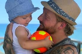 Sur Arte, « Vivre sans souvenirs » ou la page blanche du quotidien