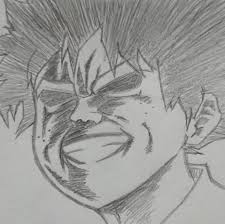 k satoshi ヒロ垢 オリジン済み on twitter my hero academia my hero hero