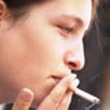 Countdown to "zero day"