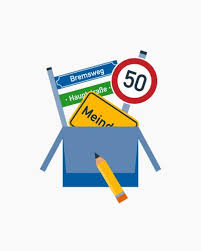 Даша асавлюк 30 апр 2012 в 21:11. Verkehrsschild Selbst Gestalten Kostenlos Zum Ausdrucken