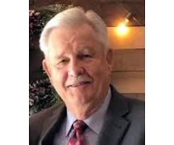 Byron Leon Boykin Obituary (2025)