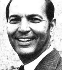 Julian L. "Jack" Lapides Obituary