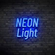 Download Wall Neon Templates Psd Design For Free Download Pngtree