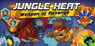 Woods lucha por luchar contra un nuevo juego de estrategia en línea en tiempo real con . Jungle Heat Diamonds Free