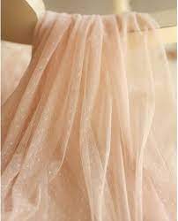Pin On Fabric