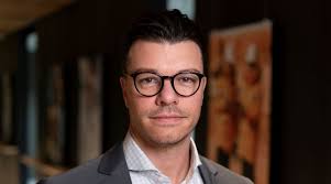 Rio Tinto compliance chief to depart