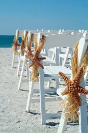 Coral and ivory rose bouquet. 60 Dreamy Cool Starfish Beach Wedding Ideas Page 6 Hi Miss Puff