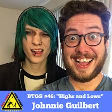 46: "Highs and Lows"