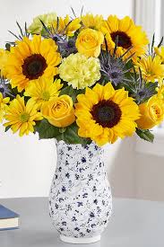 Are you searching for summer flowers png images or vector? 120 Best Summer Flowers Ideas In 2021 Summer Flowers Flowers 1800flowers