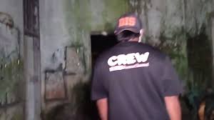 Ibu pejabat polis daerah kajang polis diraja malaysia 43000 kajang, selangor, malaysia. Download Balai Gombak Mp4 Mp3 3gp Naijagreenmovies Fzmovies Netnaija