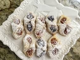 They appeared in poland during the time of king augustus iii of. Polish Desserts For Easter Polish Housewife