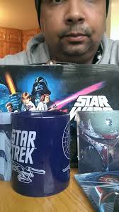 Marco De Archangelis