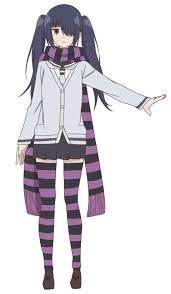 Pin On Anime