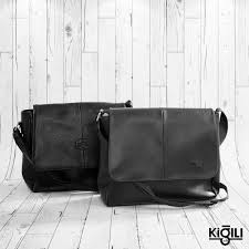 Spor Stili Ile Yaninizdan Ayirmak Istemeyeceginiz Ozel Tasarim Deri Cantalarla Yukunuzu Hafifletin Canta Canta Modelleri Aksesuarlar