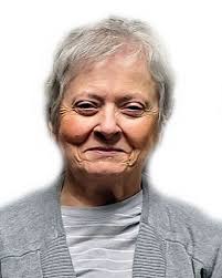 Jama M. Smitherman Obituary May 10, 2024