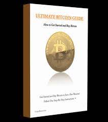 Learn how to trade the global financial markets using a contract for beginn beginners ers & advan advanced ced cryptocurrency traders. Ultimate Bitcoin Guide 2021 Download Pdf 100 Free