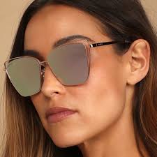 Sunglasses Frames Diff Sunglasses Becky Diff Becky Black Sunglasses