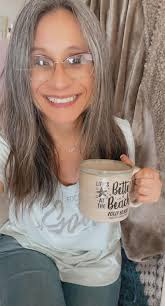 Carolina Coffee Shop Brunch Experience in Chapel Hill