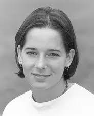 Rachel Delavan's Instagram, Twitter & Facebook