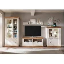 Home Affaire Wohnwand Cremona Home Affaire In 2020 Wohnen Haus Und Pinienmobel