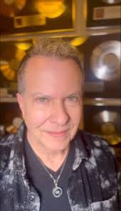 Gabriel Jazz Hornmeister