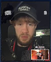 Who is the face of AEW?