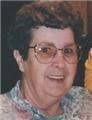 Augusta Stegner Obituary (2011)