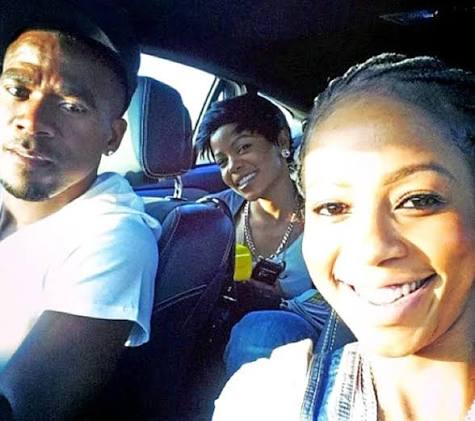 Senzo Meyiwa was in sexual relationship with Kelly Khumalo and her sister Zandile, court hears