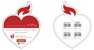 To check the balance online, go to customer service page. Advance Auto Parts Partners With American Heart Association