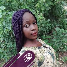 That Phone in your hand will ring with good news this week in Jesus Name!!