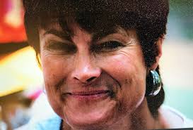 Patricia Nummy Obituary