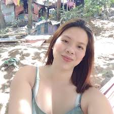 Nicole Fernandez Midoranda