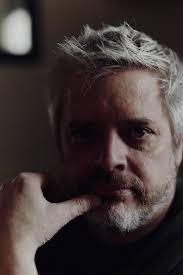 Paul Harding Captures the Quiet Side of Calamity