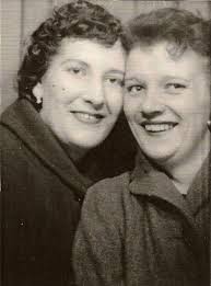 Marilyn Roach Obituary