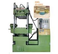 Automatic Double Color Melamine Cup Molding Machine-MADE IN ...