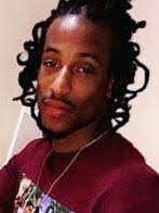 Marcel Bryant, age 30