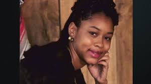 A Wedding and a Murder 108: Pregnant, Engaged and Dead