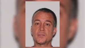 40-year-old man arrested by Little Rock police for rape, aggravated assault