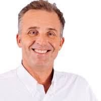 50+ "Frank (med)" profiles