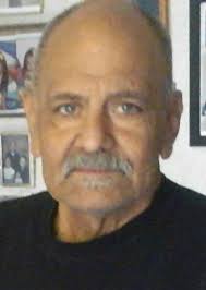 Anthony (Tony) Lewis Obituary